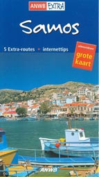 iDrive rent a car Rhodes is recommended by all leading travel guide books for Greece.