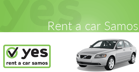 Drive Rent A Car Rhodes Review Drive Rent A Car Rhodes Review